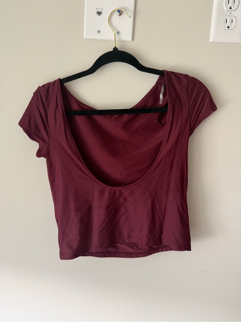 Free People Bundle - Picture 9 of 9